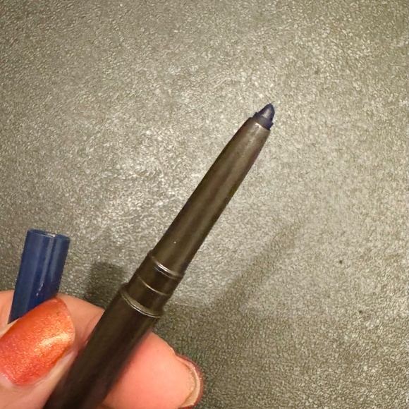 Makeup Geek "Navy" eyeliner - Picture 6 of 6
